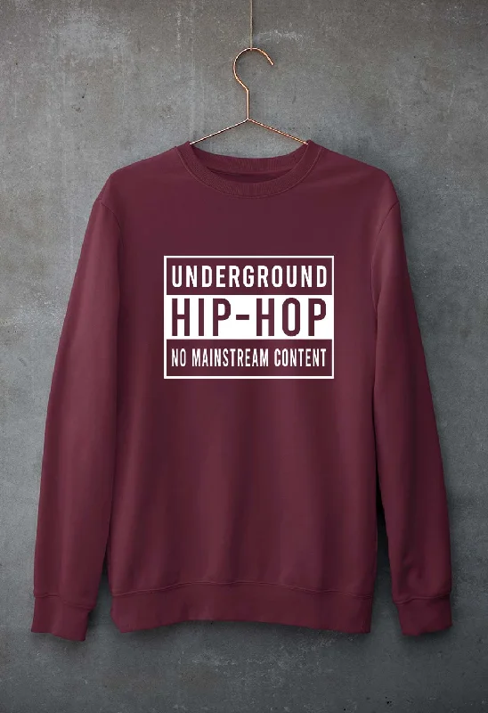 Hip hop Unisex Sweatshirt for Men/Women.Hoodie with Zipper Versatile Modern Hoodie with Zipper Versatile Modern