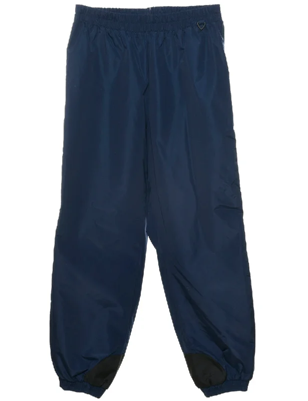 Columbia Ski Trousers - W35 L32 Trousers Brand Named