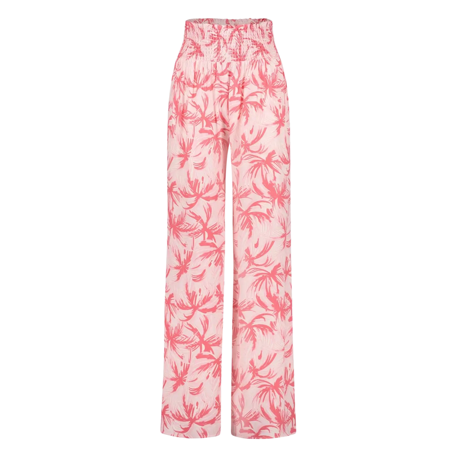 Fabienne Chapot Palapa Flared Trousers Trousers Modern Contemporary